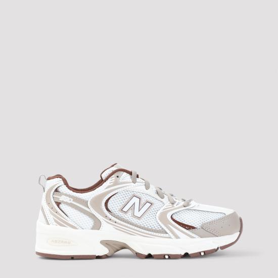 26FW 뉴발란스 530 스니커즈 U530COB SEA SALT