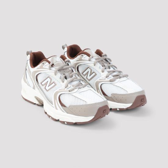 26FW 뉴발란스 530 스니커즈 U530COB SEA SALT - NEW BALANCE
