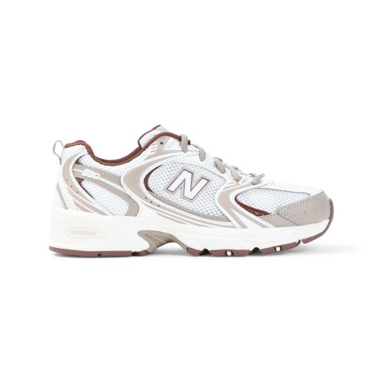 26FW 뉴발란스 530 스니커즈 U530COB SEA SALT - NEW BALANCE