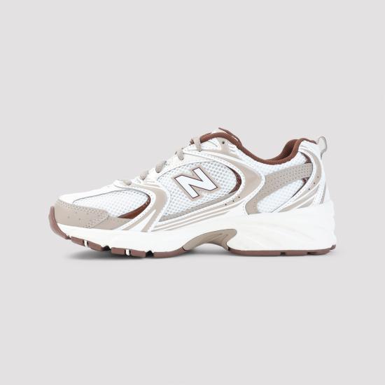 26FW 뉴발란스 530 스니커즈 U530COB SEA SALT - NEW BALANCE