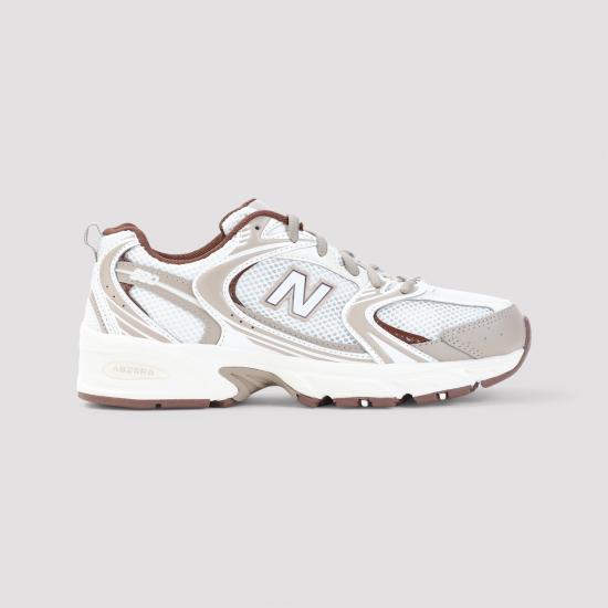 26FW 뉴발란스 530 스니커즈 U530COB SEA SALT - NEW BALANCE