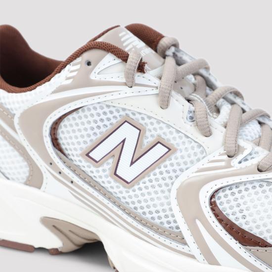 26FW 뉴발란스 530 스니커즈 U530COB SEA SALT - NEW BALANCE