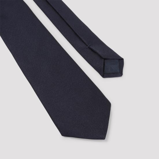 26FW 조르지오 아르마니 넥타이 GM000800 TE22474 U8139 - GIORGIO ARMANI