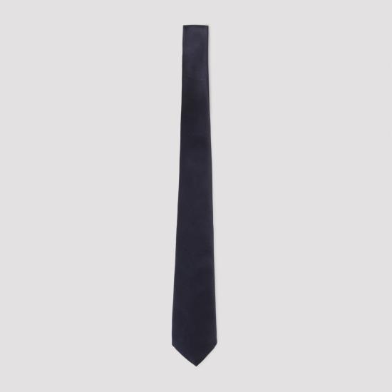 26FW 조르지오 아르마니 넥타이 GM000800 TE22474 U8139 - GIORGIO ARMANI