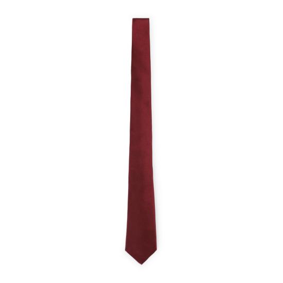 26FW 조르지오 아르마니 넥타이 GM000800 TE22474 UA249 - GIORGIO ARMANI