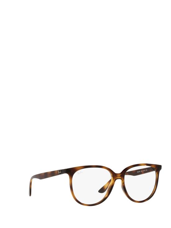 26FW 레이밴 안경 RX4378V 2012 HAVANA - RAY BAN