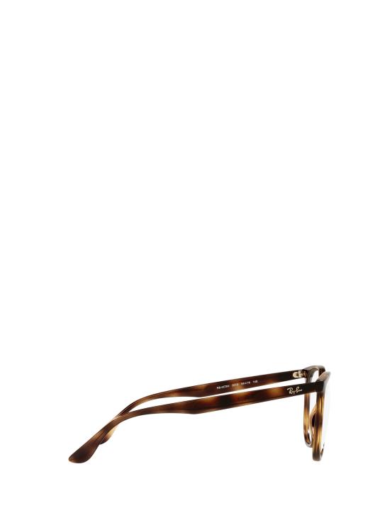 26FW 레이밴 안경 RX4378V 2012 HAVANA - RAY BAN