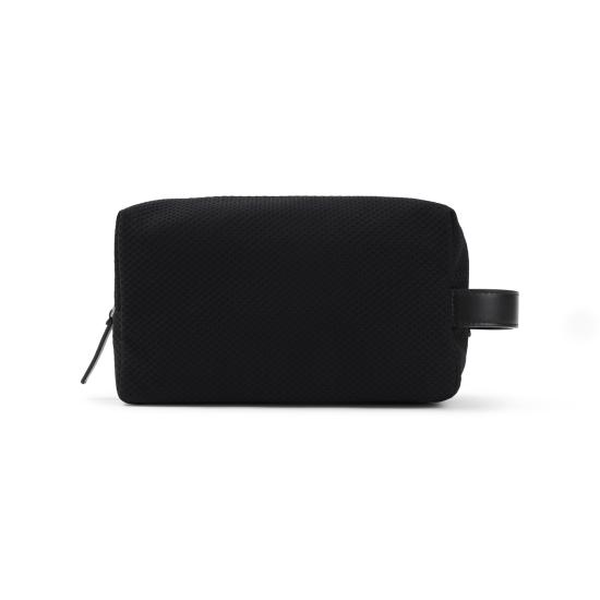 26FW 조르지오 아르마니 뷰티 케이스 GM004354 AF24478 UC001 BLACK BEAUTY - GIORGIO ARMANI