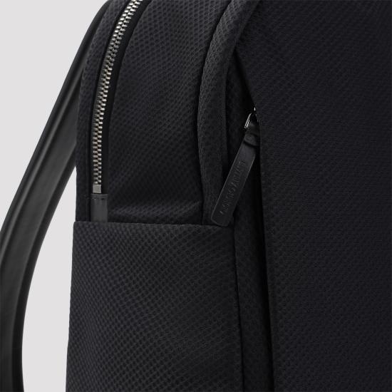 26FW 조르지오 아르마니 백팩 GM004351 AF24478 UC001 BLACK BEAUTY - GIORGIO ARMANI