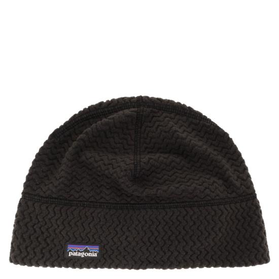 26SS 파타고니아 비니 33525 BLACK