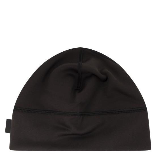 26SS 파타고니아 비니 33435 BLACK - PATAGONIA