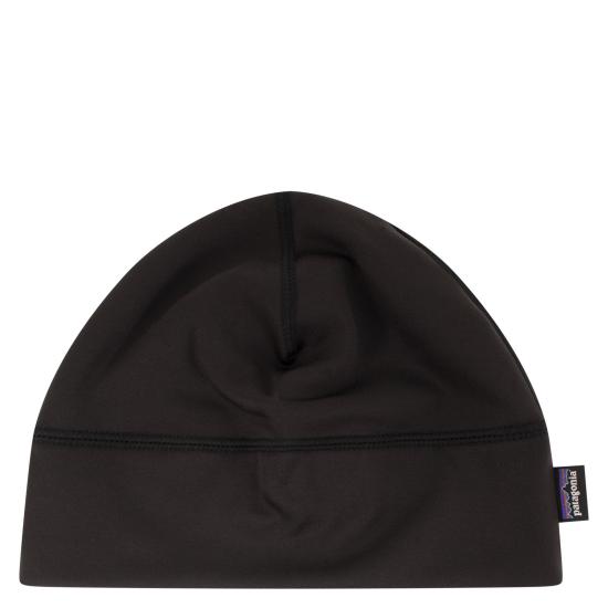 26SS 파타고니아 비니 33435 BLACK