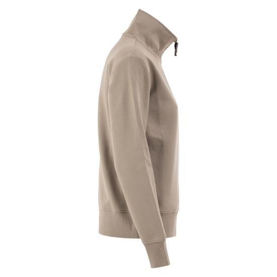 26FW 에스막스마라 스웨터 2629926033600 BEIGE - 'S MAX MARA