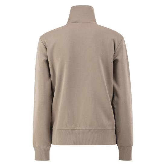 26FW 에스막스마라 스웨터 2629926033600 BEIGE - 'S MAX MARA