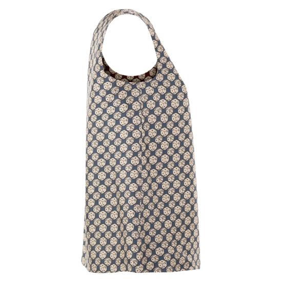 26FW 에스막스마라 탑 2629166022600 BLUE - 'S MAX MARA