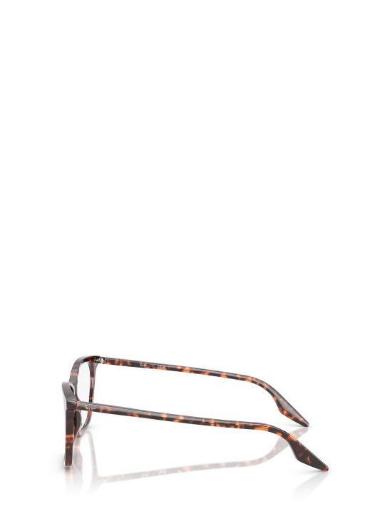 26FW 레이밴 안경 RX5422 8423 HAVANA RED TORTOISESHELL - RAY BAN