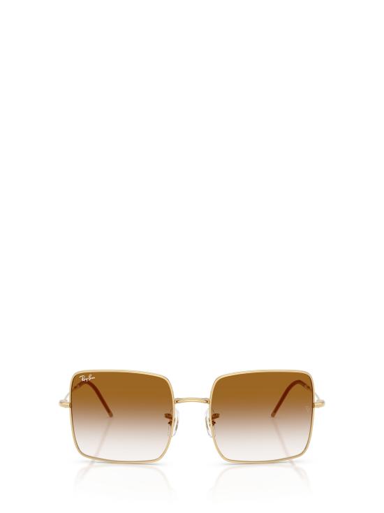 26FW 레이밴 선글라스 RBR0104S 001 CB ARISTA GOLD