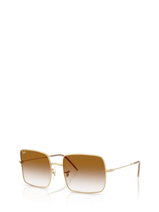 26FW 레이밴 선글라스 RBR0104S 001 CB ARISTA GOLD - RAY BAN