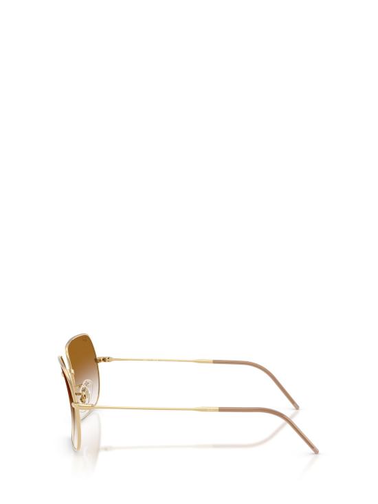 26FW 레이밴 선글라스 RBR0104S 001 CB ARISTA GOLD - RAY BAN