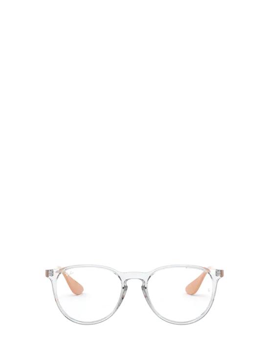 26FW 레이밴 선글라스 RX7046 5953 TRANSPARENT