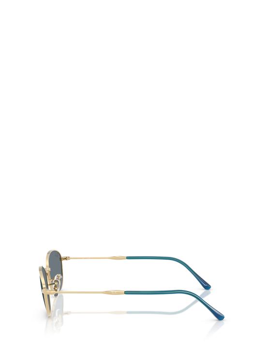 26FW 레이밴 선글라스 RB3749 9278R5 ARISTA GOLD - RAY BAN