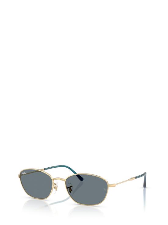 26FW 레이밴 선글라스 RB3749 9278R5 ARISTA GOLD - RAY BAN
