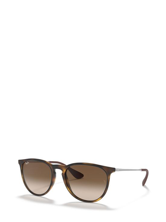 26FW 레이밴 선글라스 RB4171F 865 13 HAVANA - RAY BAN
