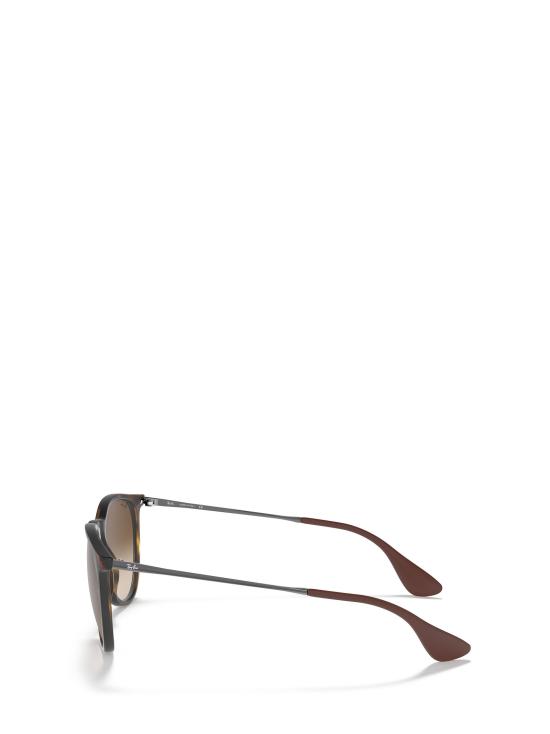 26FW 레이밴 선글라스 RB4171F 865 13 HAVANA - RAY BAN