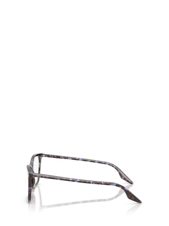26FW 레이밴 안경 RX5422 8424 HAVANA BLUE TORTOISESHELL - RAY BAN