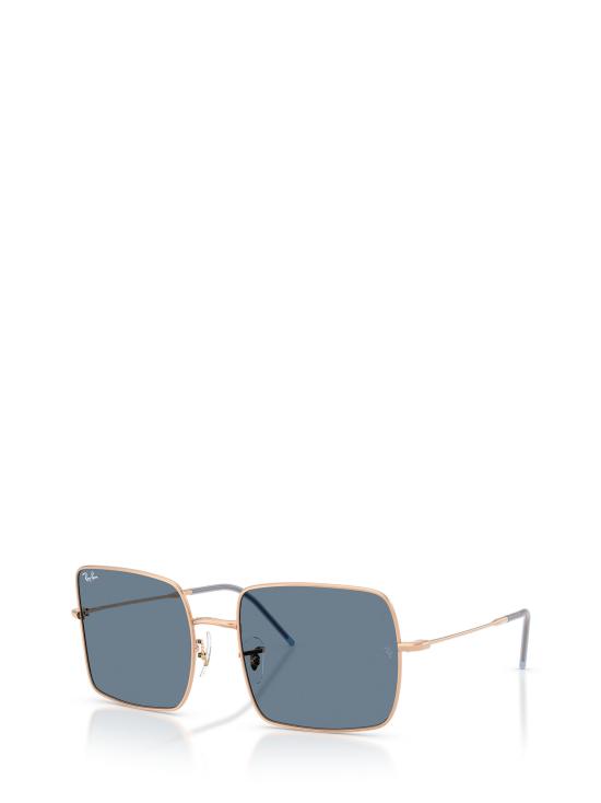 26FW 레이밴 선글라스 RBR0104S 92023A ROSE GOLD - RAY BAN