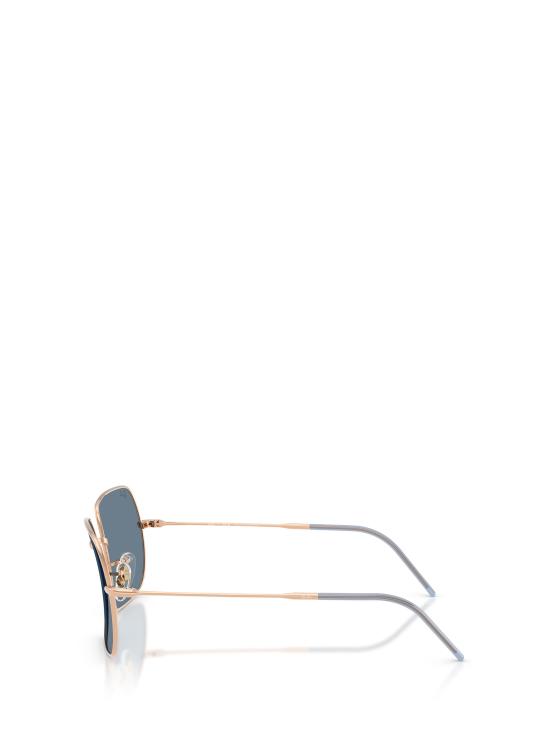 26FW 레이밴 선글라스 RBR0104S 92023A ROSE GOLD - RAY BAN
