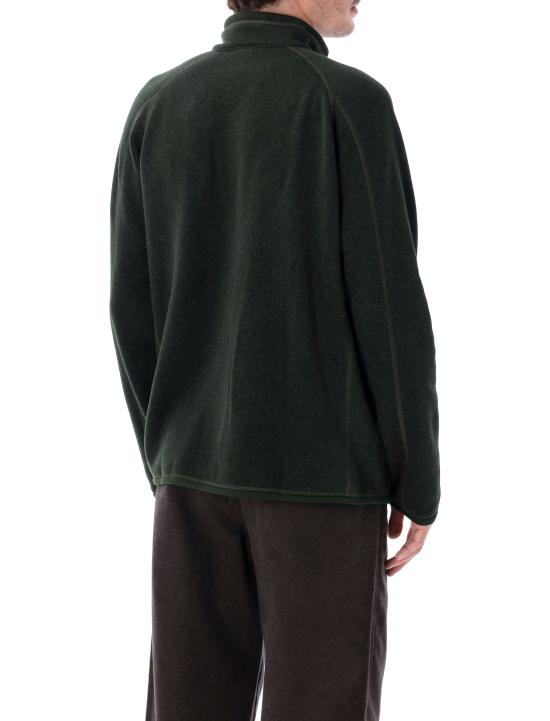 26FW 파타고니아 베터 스웨터 자켓 25528 OLGG Verde - PATAGONIA