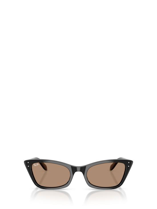 26FW 레이밴 선글라스 RB2299 901 73 BLACK