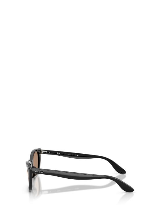 26FW 레이밴 선글라스 RB2299 901 73 BLACK - RAY BAN
