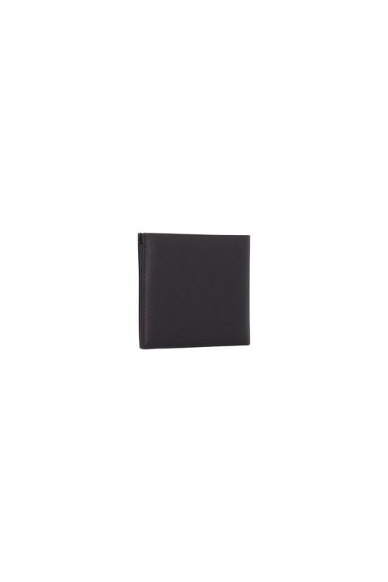 26FW 질샌더 남성지갑 J25UI0002P5995 - JIL SANDER