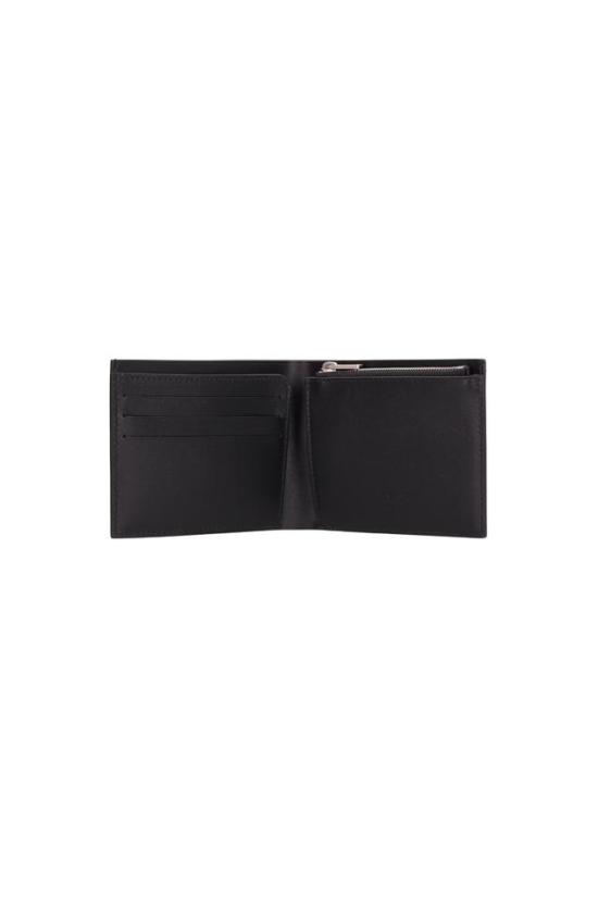 26FW 질샌더 남성지갑 J25UI0002P5995 - JIL SANDER