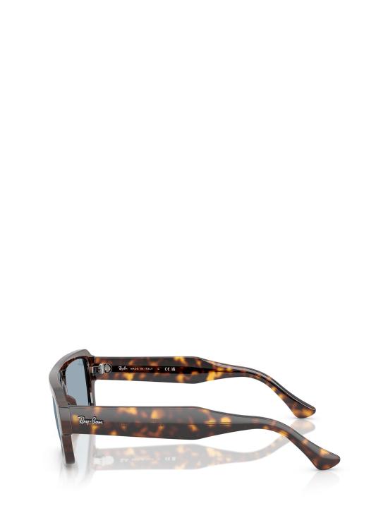 26FW 레이밴 선글라스 RB4454 902 56 HAVANA - RAY BAN