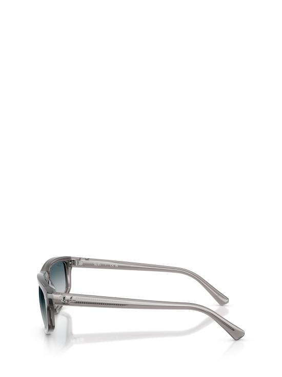 26FW 레이밴 선글라스 RB2225 667532 OPAL LIGHT GREY - RAY BAN
