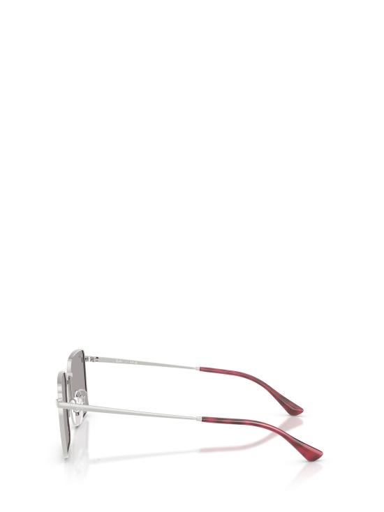 26FW 레이밴 선글라스 RB3782 003 1 SILVER - RAY BAN