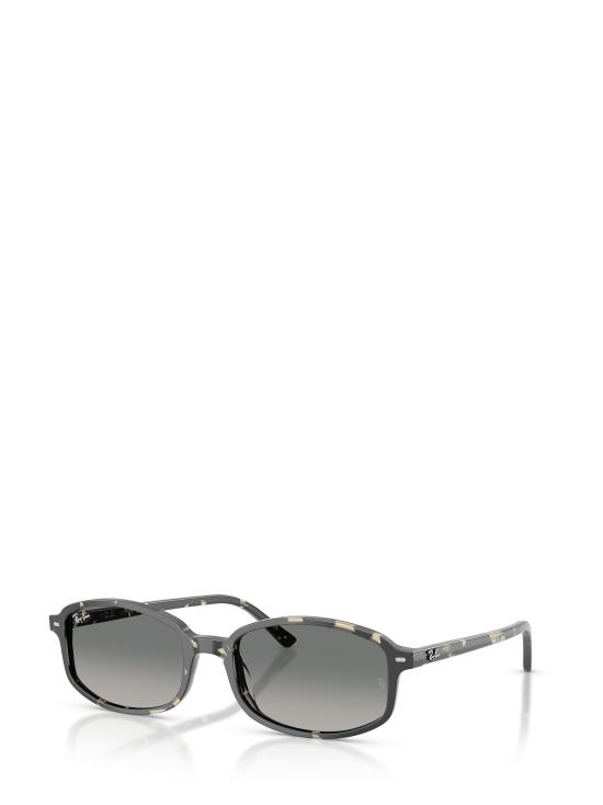 26FW 레이밴 선글라스 RB2232 133371 GREY HAVANA - RAY BAN