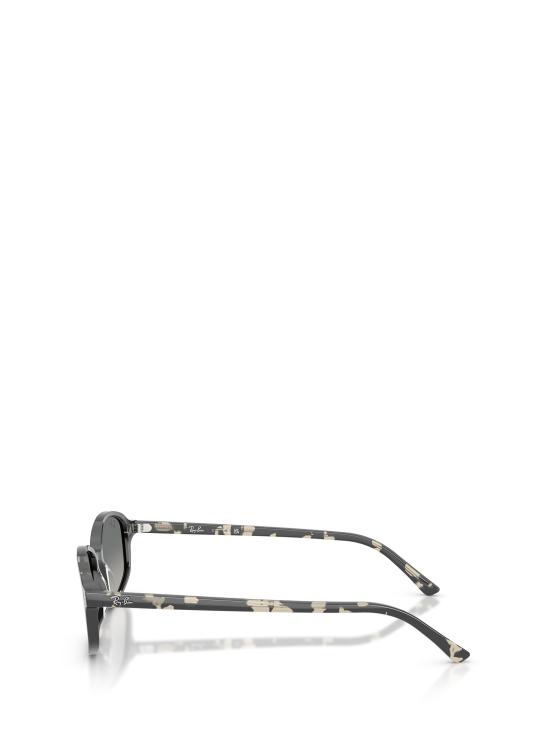 26FW 레이밴 선글라스 RB2232 133371 GREY HAVANA - RAY BAN