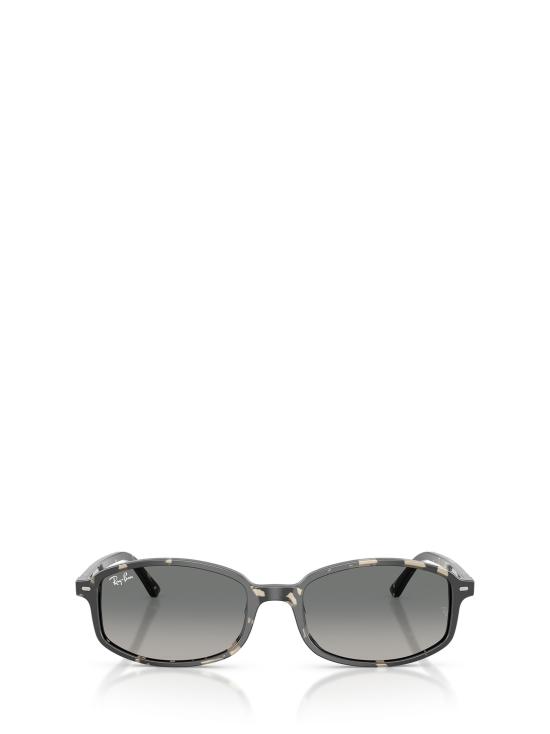 26FW 레이밴 선글라스 RB2232 133371 GREY HAVANA
