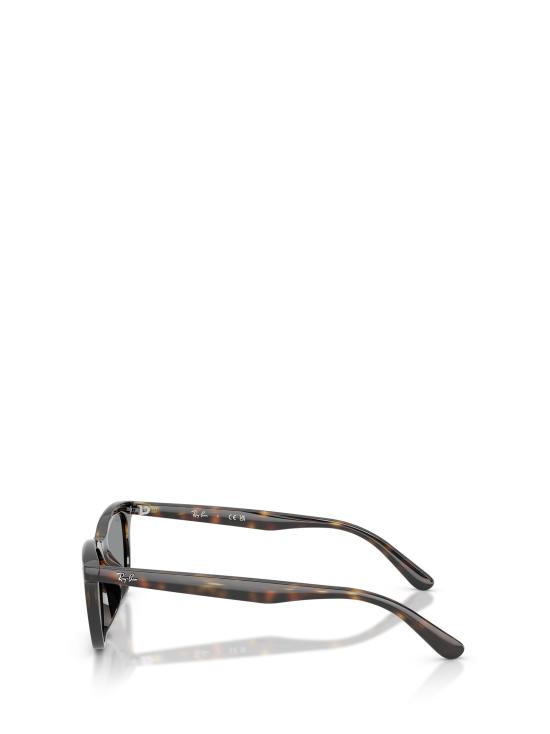 26FW 레이밴 선글라스 RB4474D 710 87 HAVANA - RAY BAN