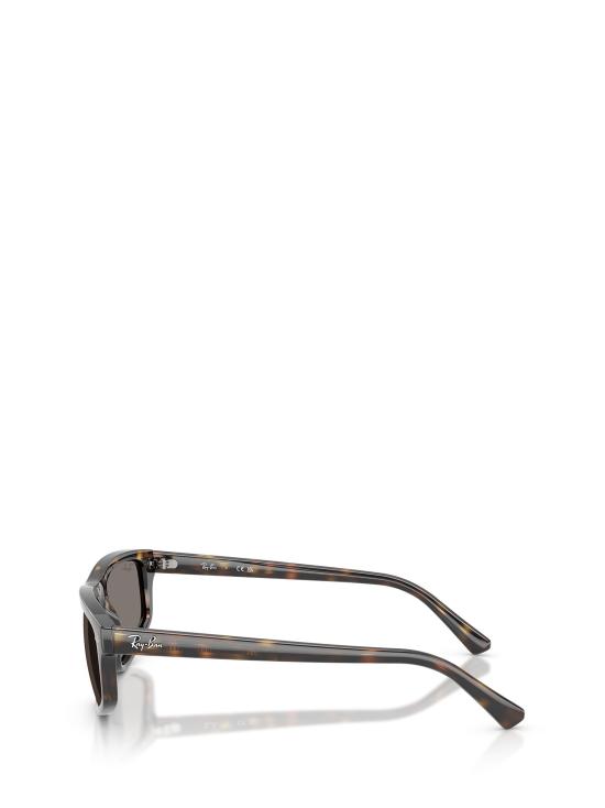 26FW 레이밴 선글라스 RB2225 710 B1 HAVANA - RAY BAN