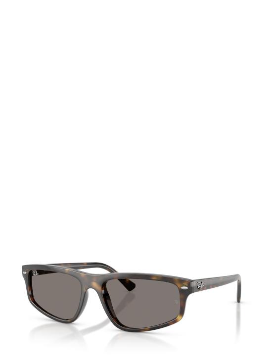 26FW 레이밴 선글라스 RB2225 710 B1 HAVANA - RAY BAN