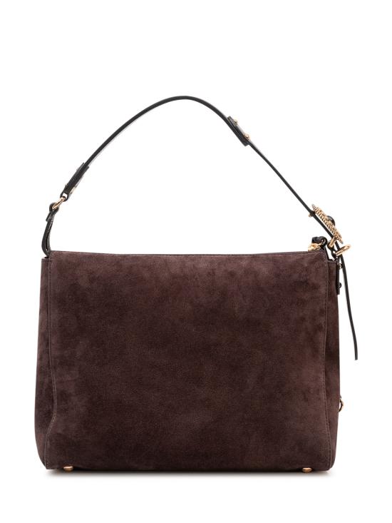 26FW 에트로 숄더백 WP1B0047AP12Q M0406 NERO - ETRO