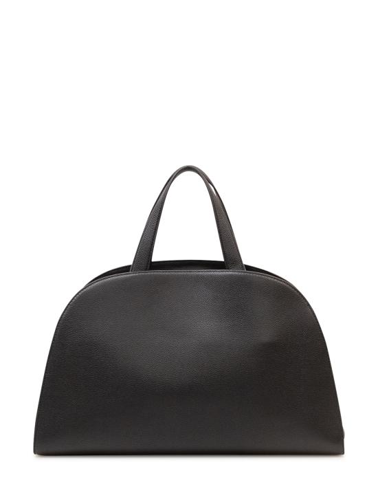 26FW 토리버치 토트백 179990 001 BLACK - TORY BURCH
