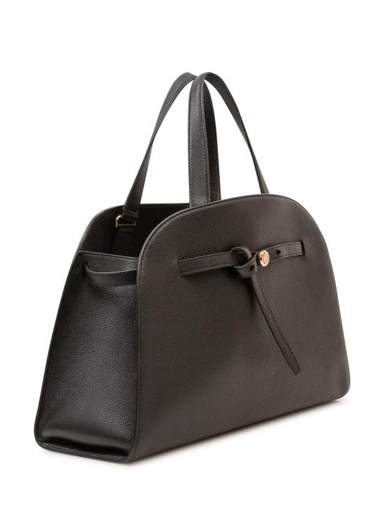 26FW 토리버치 토트백 179990 001 BLACK - TORY BURCH