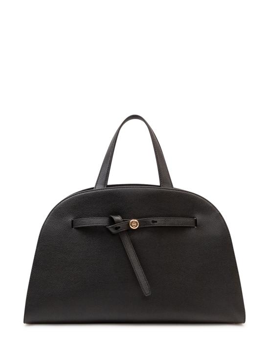 26FW 토리버치 토트백 179990 001 BLACK
