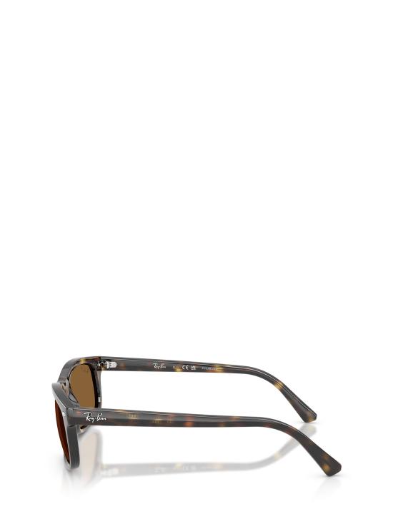 26FW 레이밴 선글라스 RB2224 710 57 HAVANA - RAY BAN